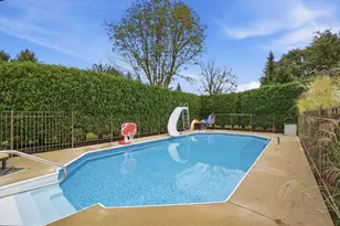 998 Brookwood Dr, Troy, OH 45373 - Photo 82