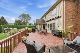 998 Brookwood Dr, Troy, OH 45373 - Photo 74