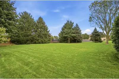 998 Brookwood Drive, Troy, OH 45373 - Photo 88