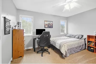 998 Brookwood Drive, Troy, OH 45373 - Photo 50