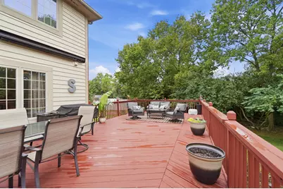 998 Brookwood Drive, Troy, OH 45373 - Photo 72