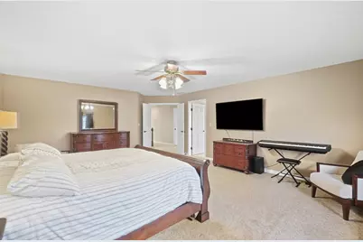 998 Brookwood Drive, Troy, OH 45373 - Photo 40