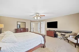 998 Brookwood Dr, Troy, OH 45373 - Photo 40