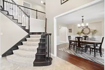 998 Brookwood Drive, Troy, OH 45373 - Photo 12