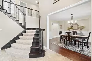 998 Brookwood Dr, Troy, OH 45373 - Photo 12