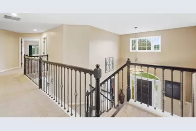 998 Brookwood Drive, Troy, OH 45373 - Photo 38