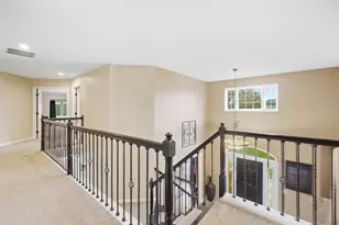 998 Brookwood Dr, Troy, OH 45373 - Photo 38
