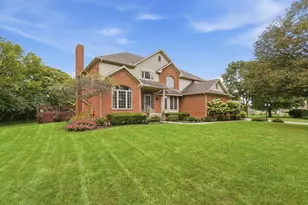 998 Brookwood Dr, Troy, OH 45373 - Photo 8