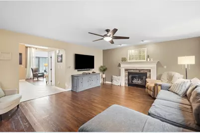 998 Brookwood Drive, Troy, OH 45373 - Photo 14