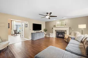998 Brookwood Dr, Troy, OH 45373 - Photo 14