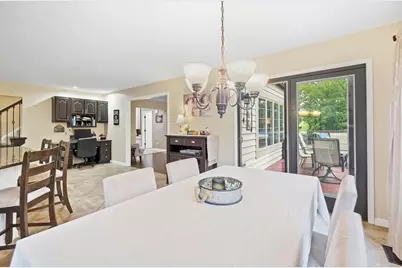 998 Brookwood Drive, Troy, OH 45373 - Photo 28