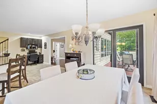 998 Brookwood Dr, Troy, OH 45373 - Photo 28