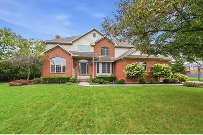 998 Brookwood Drive, Troy, OH 45373 - Photo 6