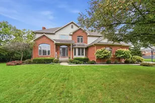 998 Brookwood Dr, Troy, OH 45373 - Photo 6