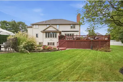998 Brookwood Drive, Troy, OH 45373 - Photo 92