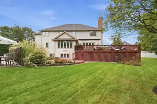 998 Brookwood Dr, Troy, OH 45373 - Photo 92