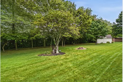 998 Brookwood Drive, Troy, OH 45373 - Photo 86