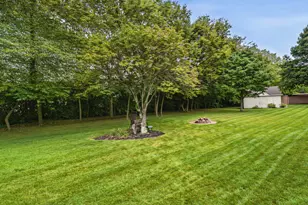 998 Brookwood Dr, Troy, OH 45373 - Photo 86