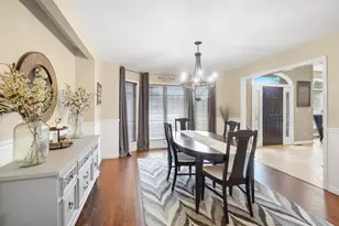 998 Brookwood Dr, Troy, OH 45373 - Photo 30