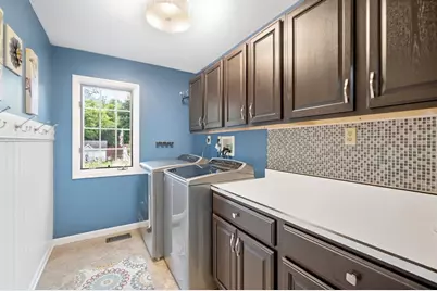 998 Brookwood Drive, Troy, OH 45373 - Photo 68
