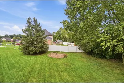 998 Brookwood Drive, Troy, OH 45373 - Photo 76