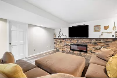 998 Brookwood Drive, Troy, OH 45373 - Photo 60