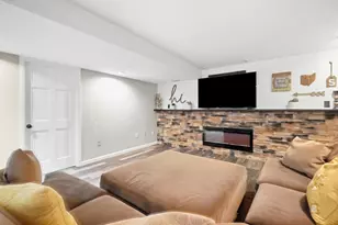 998 Brookwood Dr, Troy, OH 45373 - Photo 60