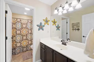 998 Brookwood Dr, Troy, OH 45373 - Photo 54