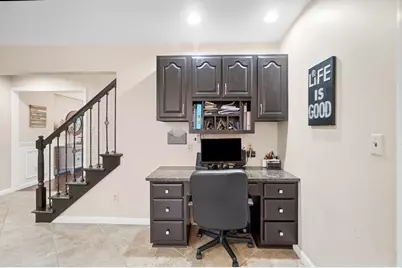 998 Brookwood Drive, Troy, OH 45373 - Photo 18