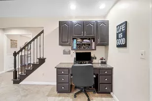 998 Brookwood Dr, Troy, OH 45373 - Photo 18