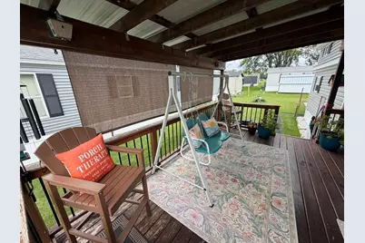 7225 State Route 368 #26, Huntsville, OH 43324 - Photo 24