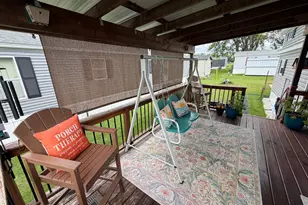 7225 State Route 368, Huntsville, OH 43324 - Photo 24