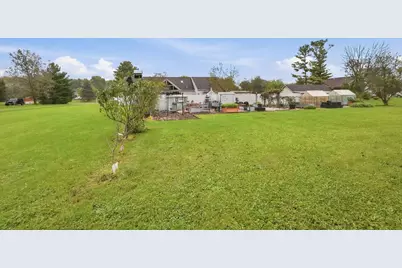 2881 Deer Run Road, Springfield, OH 45504 - Photo 48