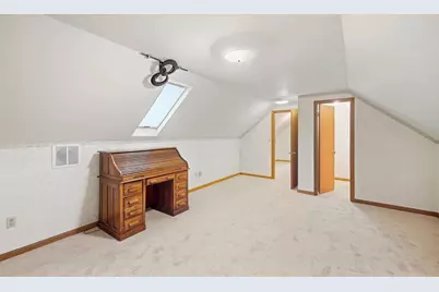 2881 Deer Run Road, Springfield, OH 45504 - Photo 24