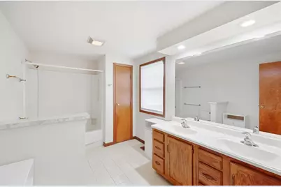 2881 Deer Run Road, Springfield, OH 45504 - Photo 20