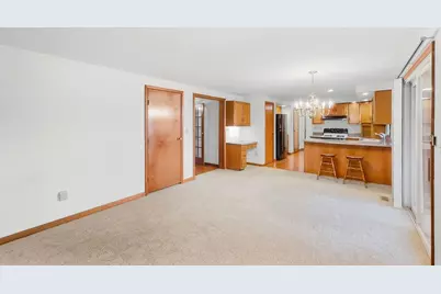 2881 Deer Run Road, Springfield, OH 45504 - Photo 10
