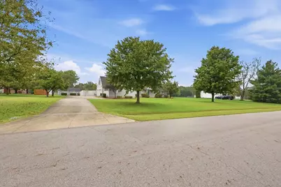 2881 Deer Run Road, Springfield, OH 45504 - Photo 4