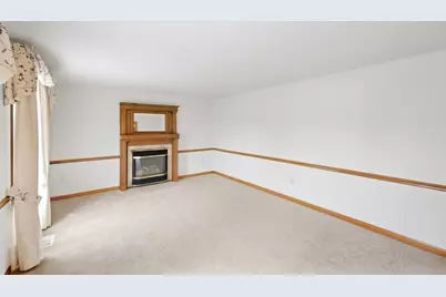 2881 Deer Run Road, Springfield, OH 45504 - Photo 6