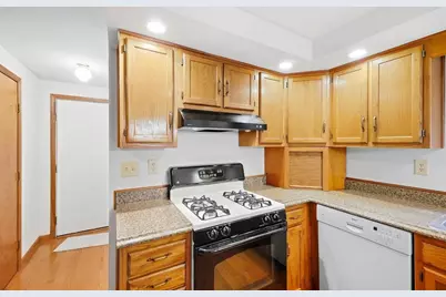 2881 Deer Run Road, Springfield, OH 45504 - Photo 14