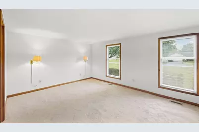 2881 Deer Run Road, Springfield, OH 45504 - Photo 18