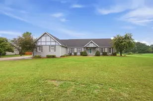 2881 Deer Run Rd, Springfield, OH 45504 - Photo 1