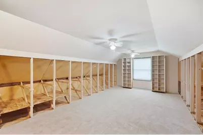 2881 Deer Run Road, Springfield, OH 45504 - Photo 26