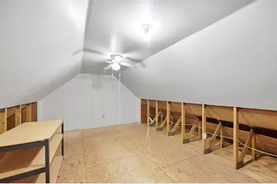 2881 Deer Run Road, Springfield, OH 45504 - Photo 36