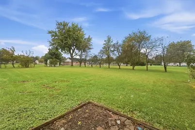 2881 Deer Run Road, Springfield, OH 45504 - Photo 52