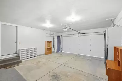 2881 Deer Run Road, Springfield, OH 45504 - Photo 38
