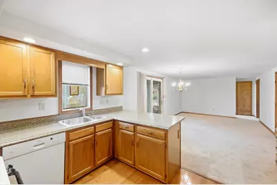 2881 Deer Run Road, Springfield, OH 45504 - Photo 12