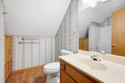 2881 Deer Run Road, Springfield, OH 45504 - Photo 28