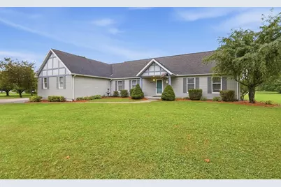 2881 Deer Run Road, Springfield, OH 45504 - Photo 2