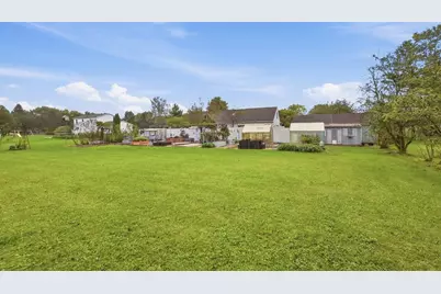 2881 Deer Run Road, Springfield, OH 45504 - Photo 50