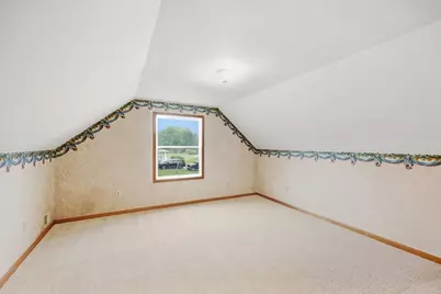 2881 Deer Run Road, Springfield, OH 45504 - Photo 30
